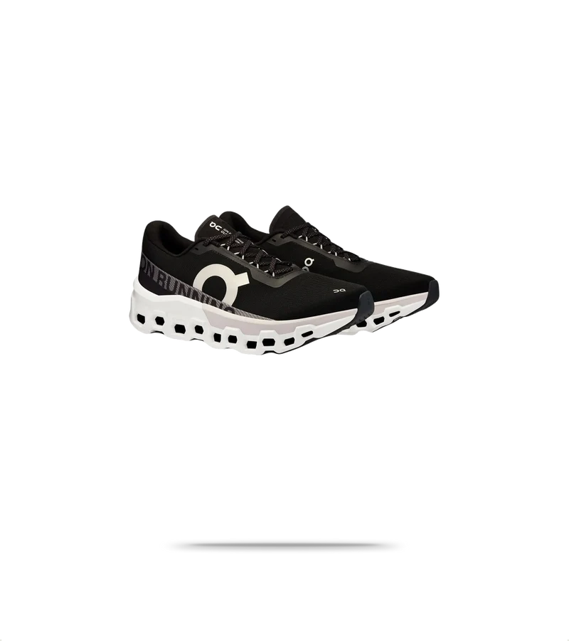 Cloudmonster 2 Men's Road Running Shoes