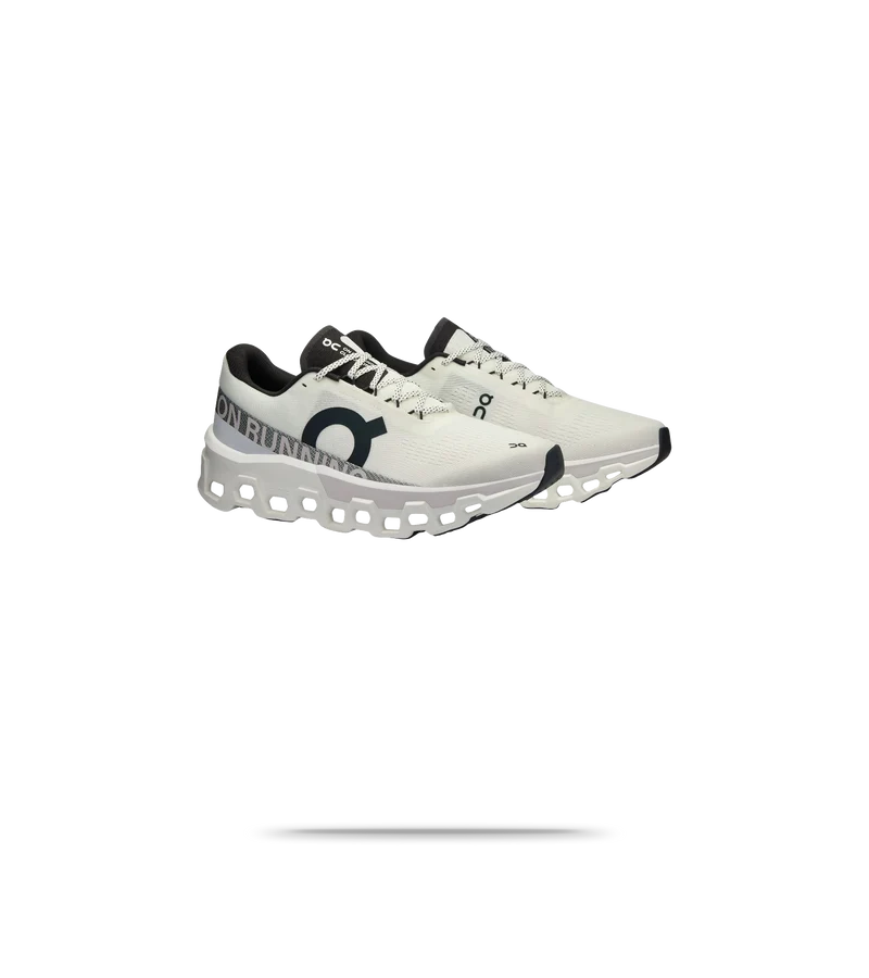 Cloudmonster 2 Men's Road Running Shoes