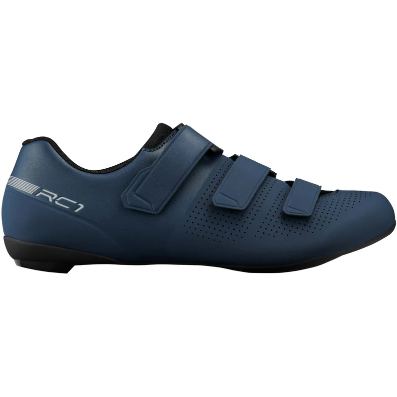 RC102 Road Cycling Shoes