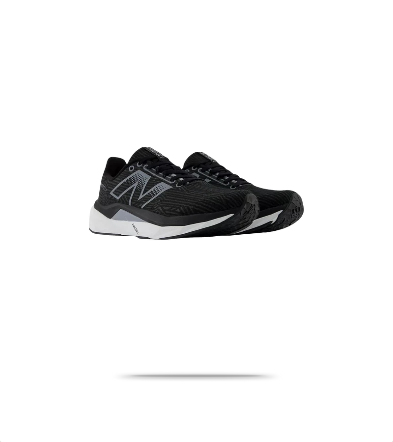 Women's FuelCell Propel v5 Race Running Shoes