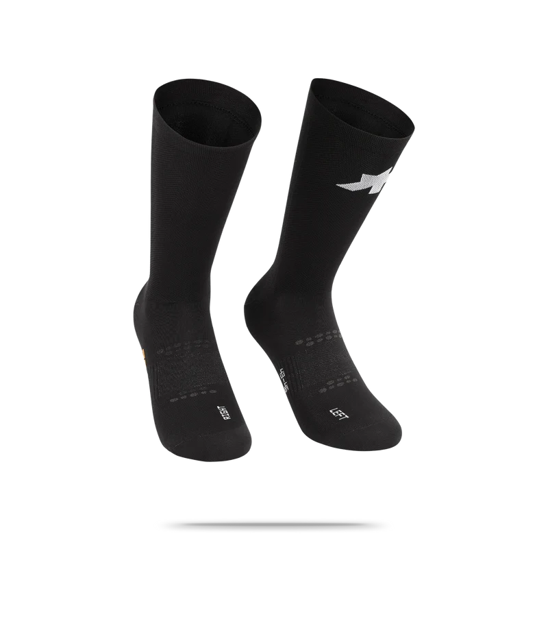 R Socks S11 - Twin Pack