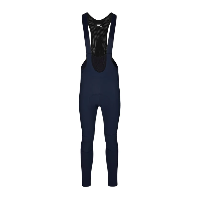 Mechanism Deep Winter Bib Tight