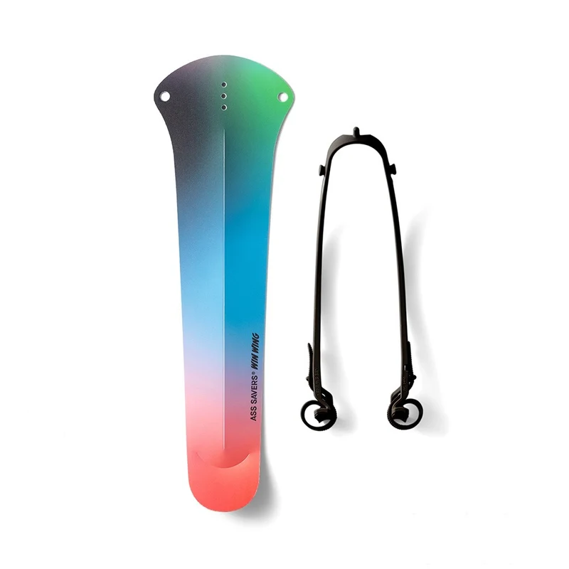 Win Wing 2 Road Mudguard
