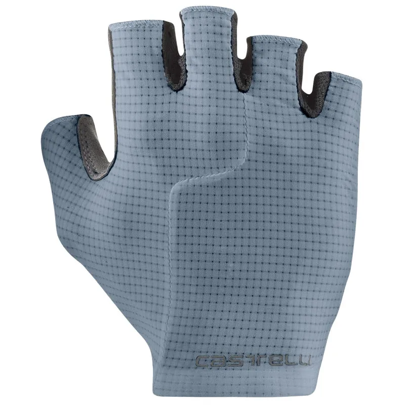 Premio Evo Gloves
