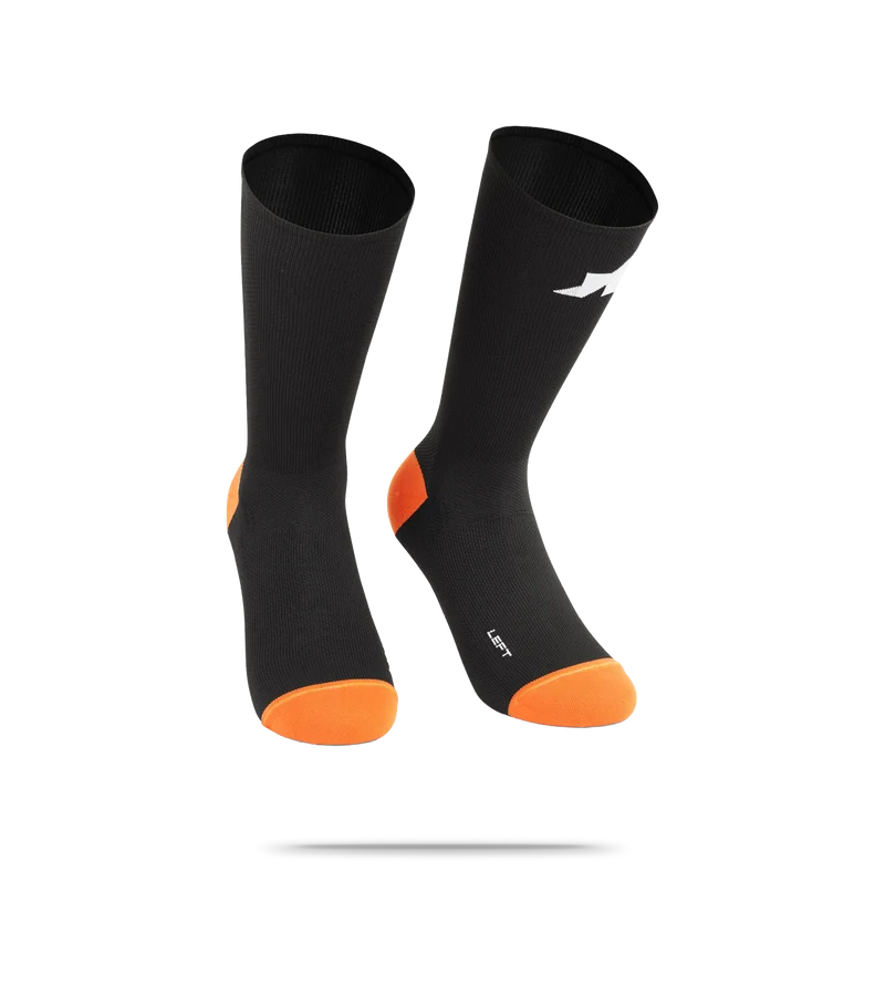 RSR Socks S11