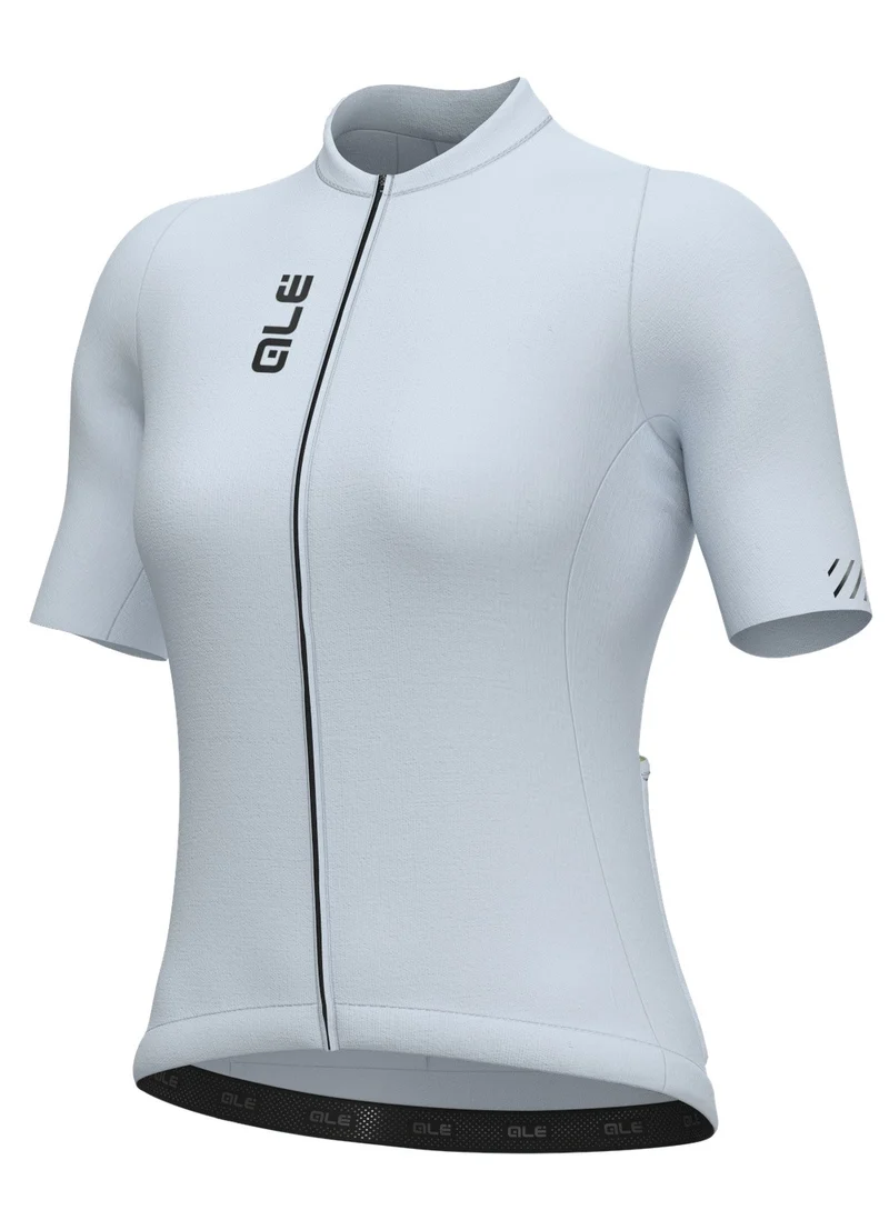 Women's Colour Block Pragma Jersey