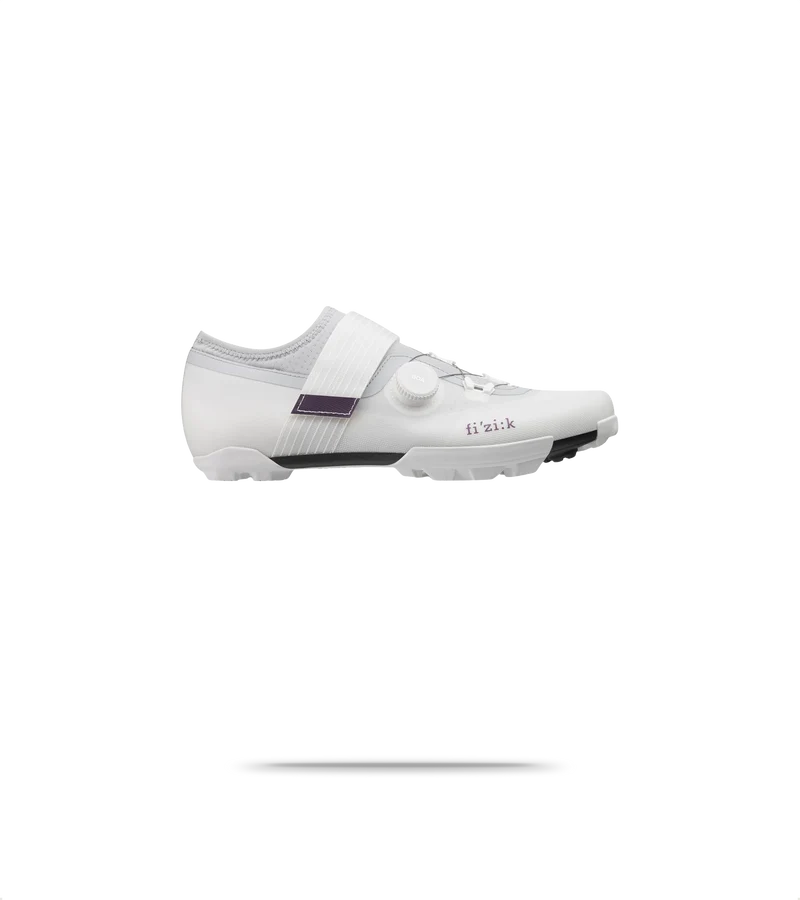 Ferox Carbon 2 Gravel / Off Road Cycling Shoes