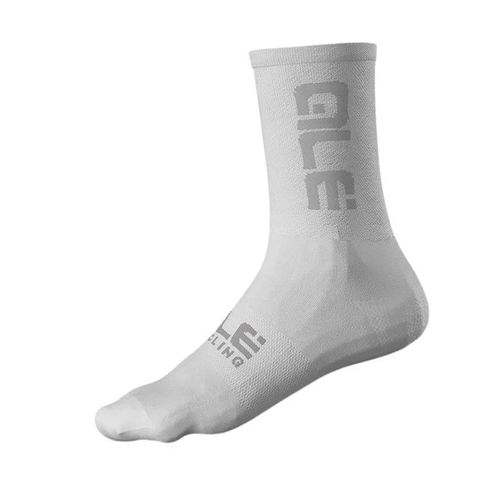 Round T-Care Plus Socks