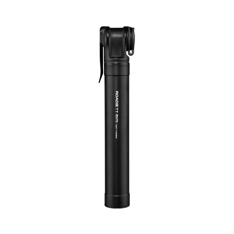 Roadie TT Mini Pump