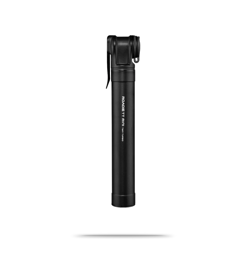 Roadie TT Mini Pump