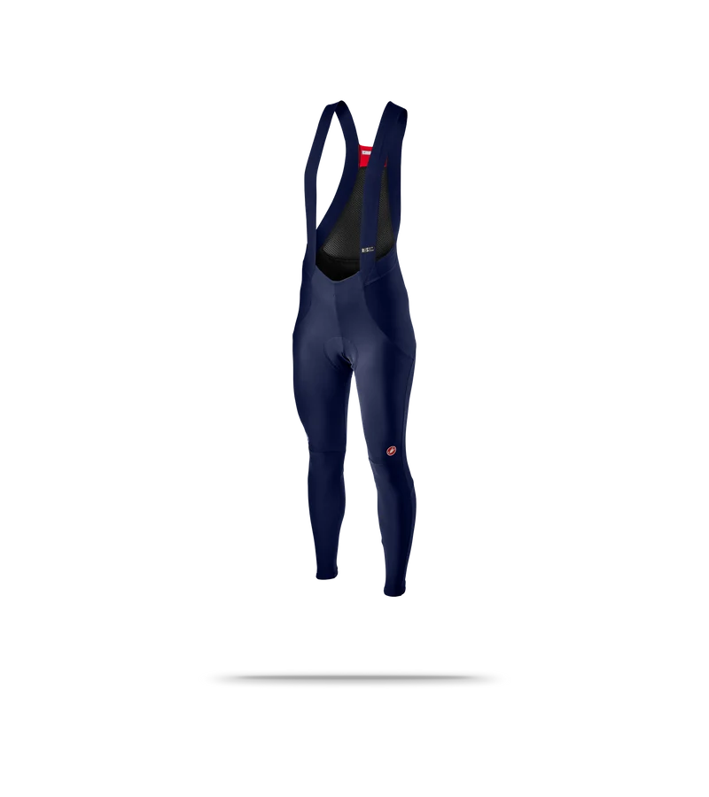 Sorpasso ROS Womens Bib Tight