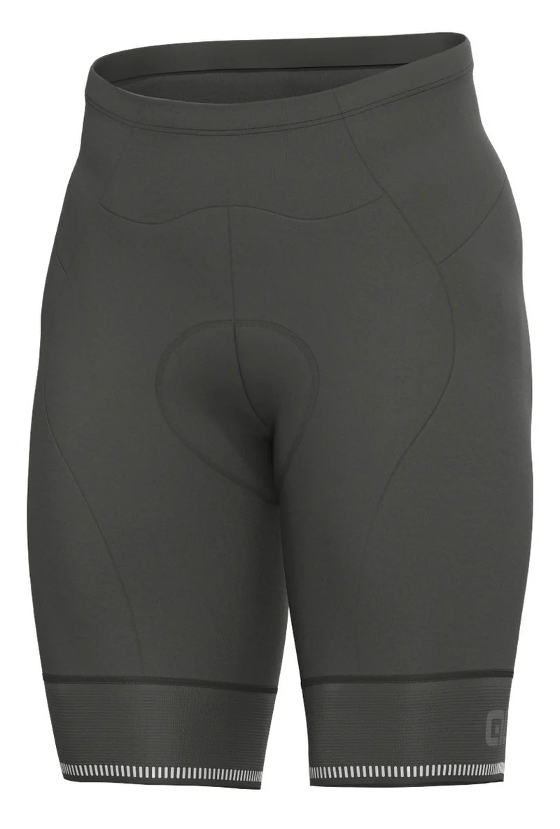 Corsa Pragma Shorts