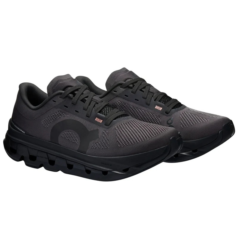 Women's Cloudflow 5 Running Shoes