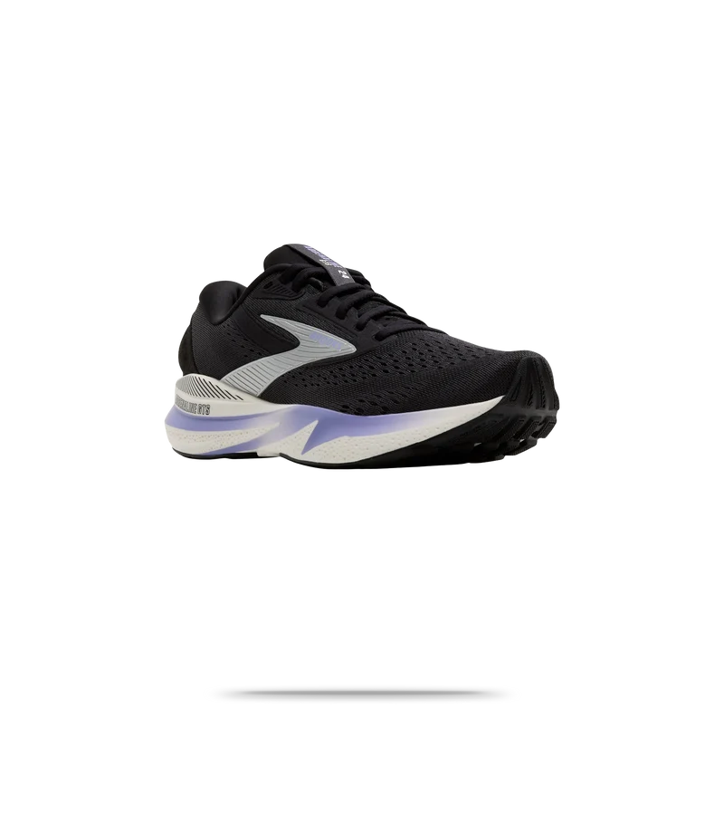 Women's Adrenaline GTS 24 Running Shoes