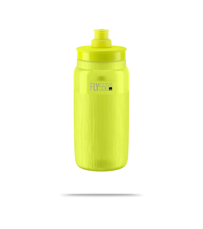 Elite Fly Tex Bottle