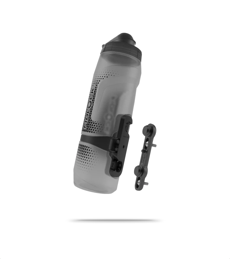 Fidlock TWIST Bottle