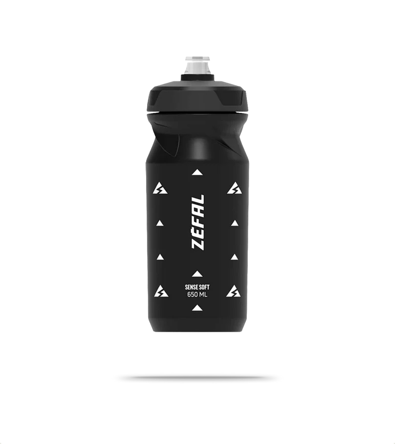 Sense Soft 65 Bottle
