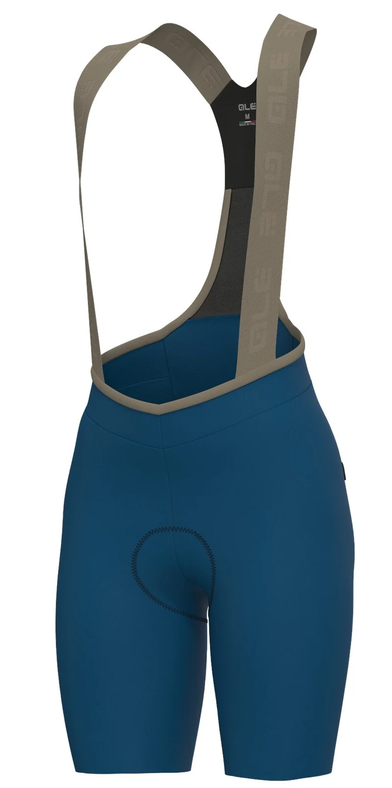 Women's Master 2.0 PR-E Bib Shorts