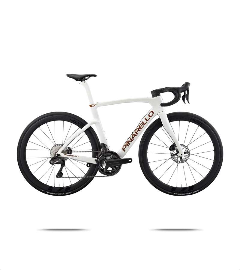 F7 Ultegra Di2 Road Bike 2026