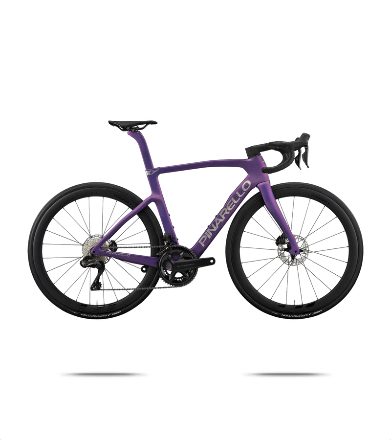 F7 Ultegra Di2 Road Bike 2026