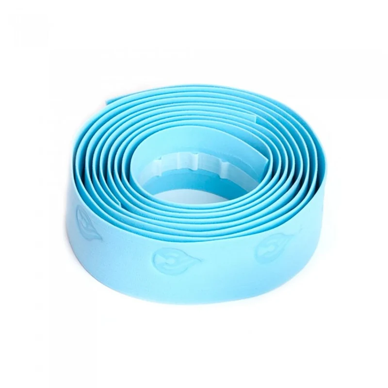 Wave Tape