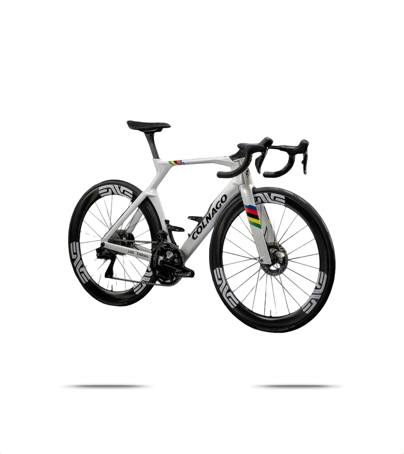 Y1RS Frameset