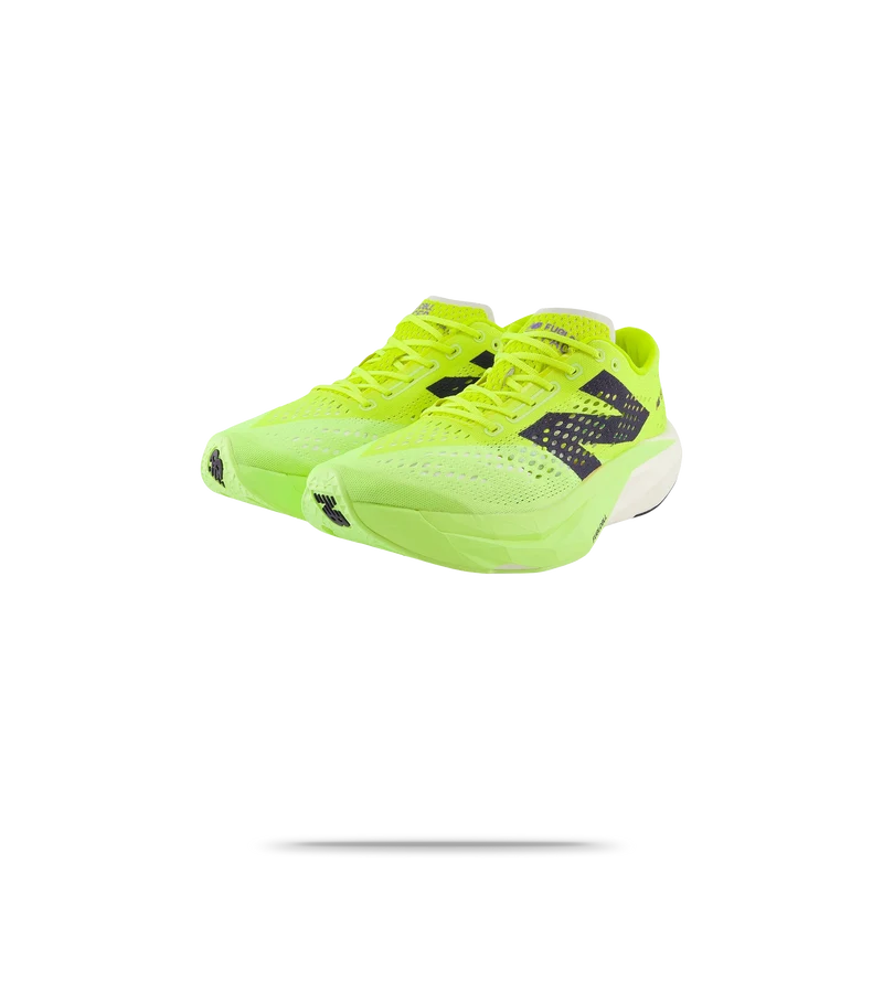 Women's FuelCell SuperComp Pacer Running Shoes