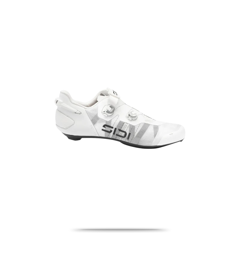 Wire 3 Men's Road Cycling Shoes