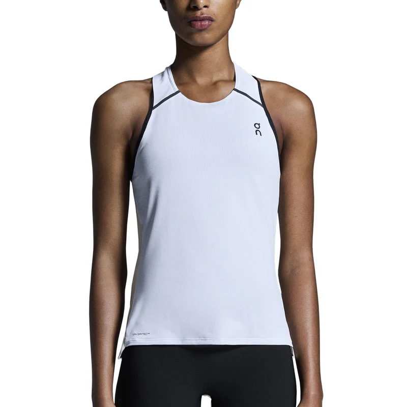 Performance Women's Running Tank