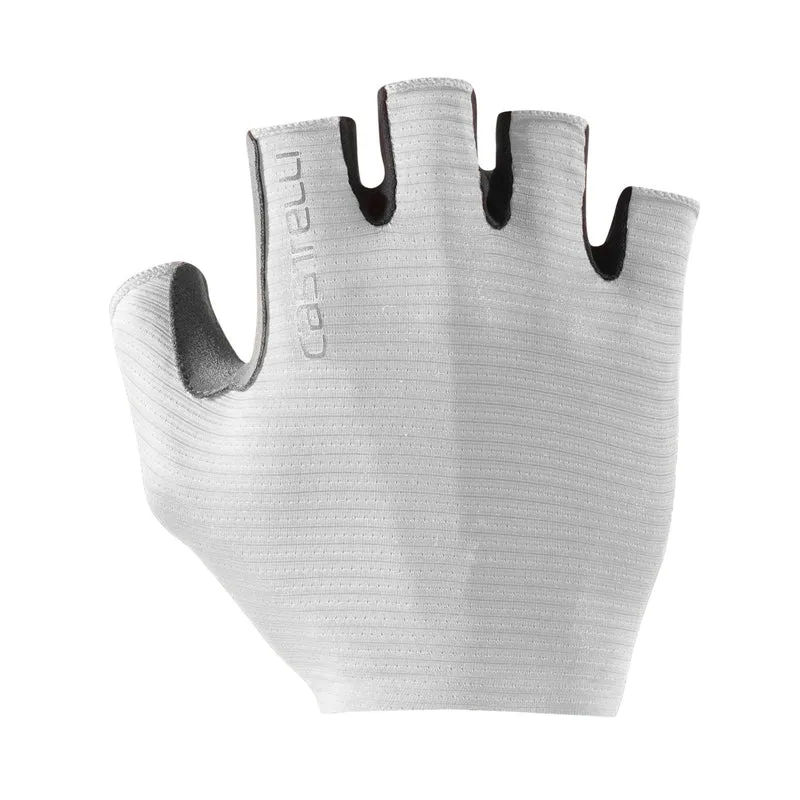 Espresso Gloves