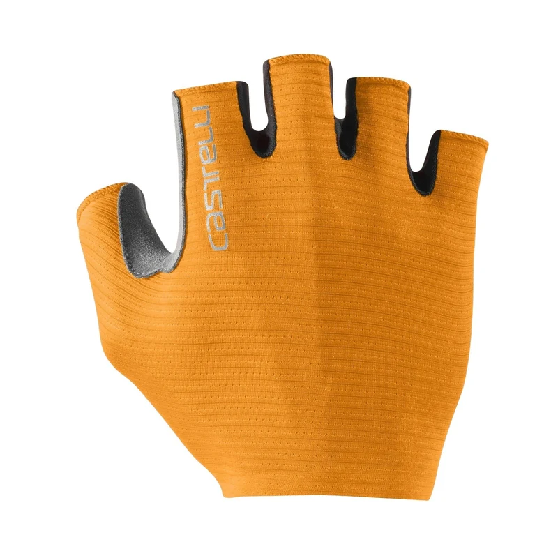 Espresso Gloves