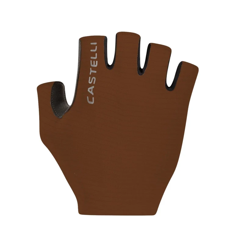 Espresso Gloves