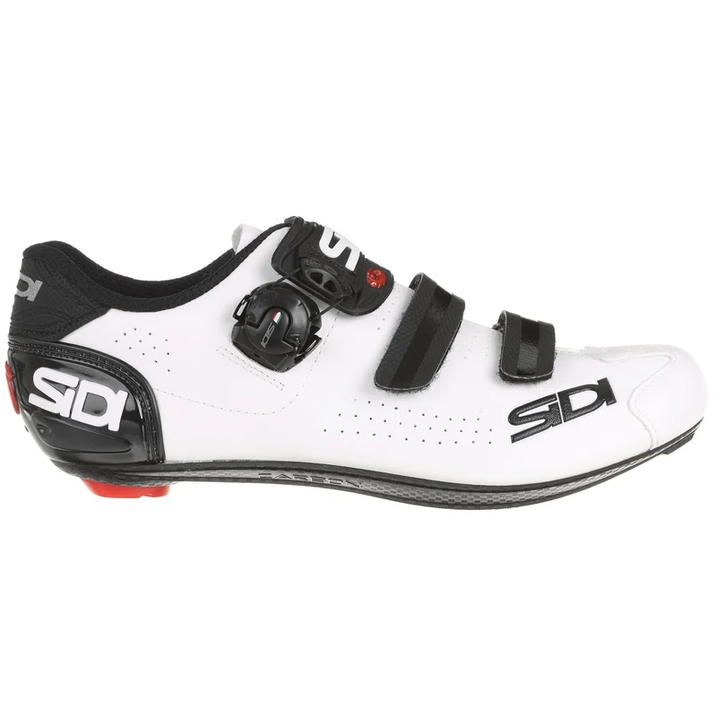 Alba 2 Road Cycling Shoes