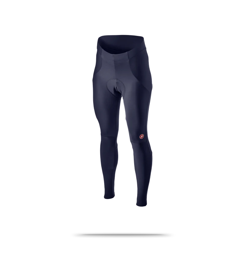 Sorpasso ROS Womens Tight