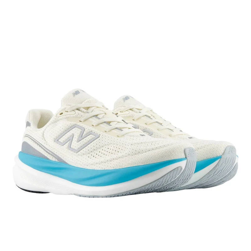 Women's 1080 v15 Running Shoes