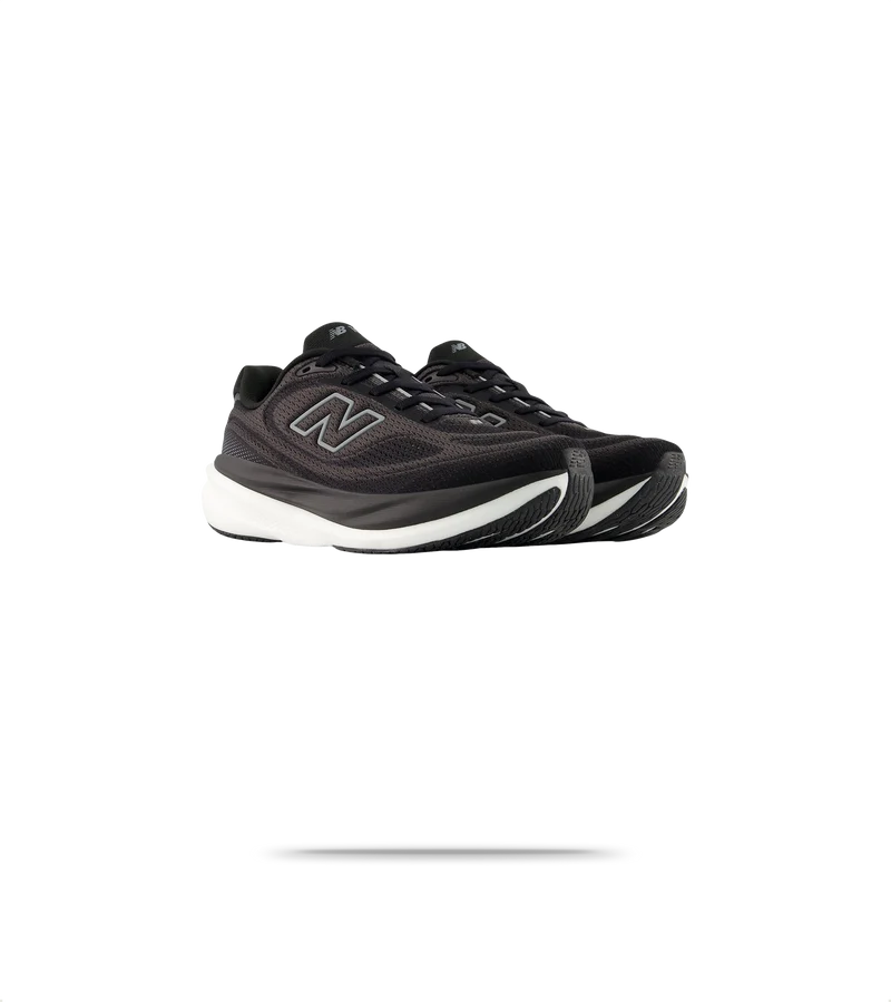 Women's 1080 v15 Running Shoes