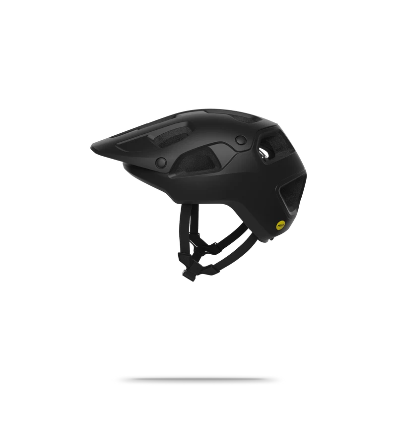 Cularis Pure MIPS MTB Cycling Helmet
