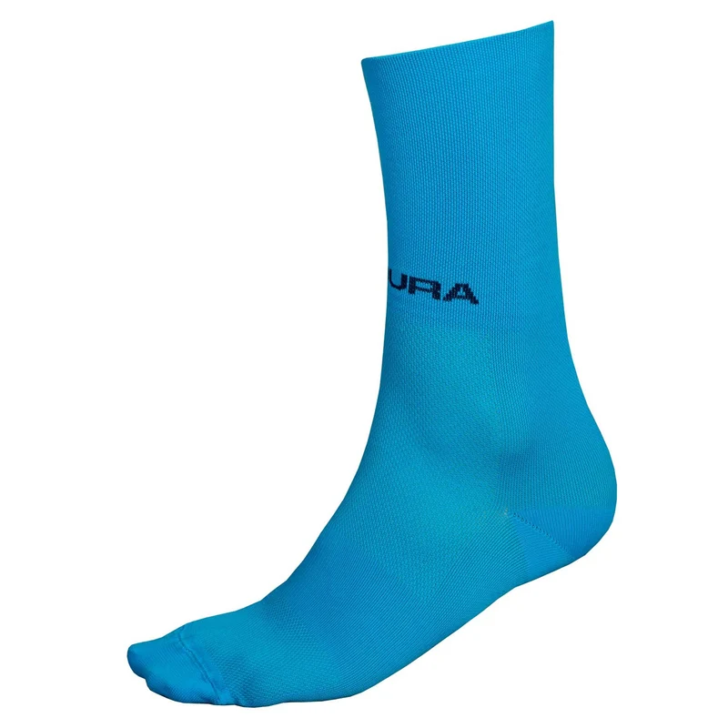 Pro SL II Socks