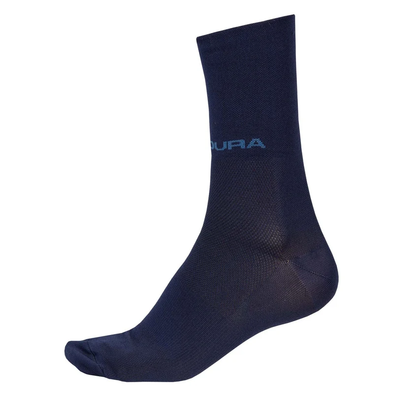 Pro SL II Socks