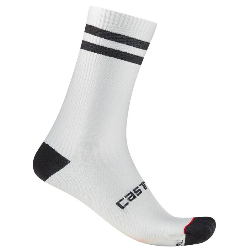 Originale 18 Socks