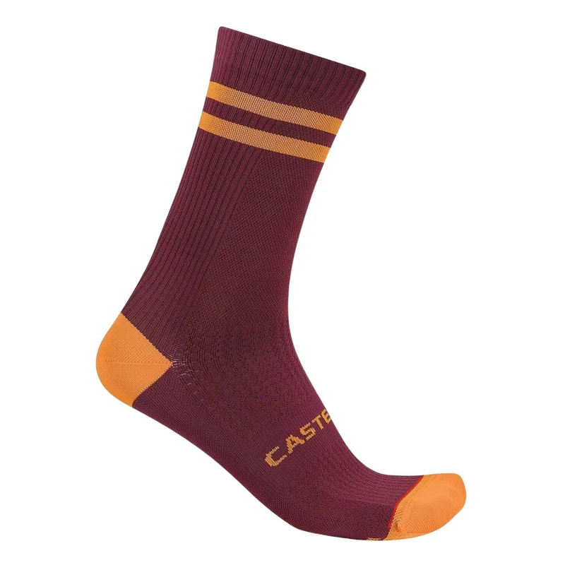 Originale 18 Socks
