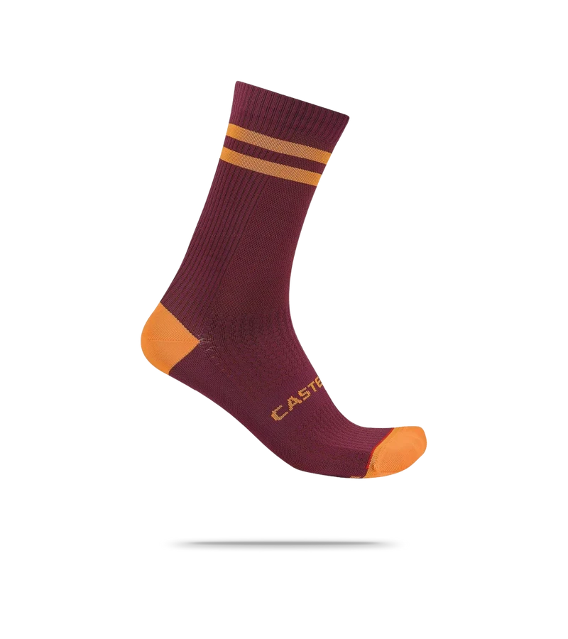 Originale 18 Socks