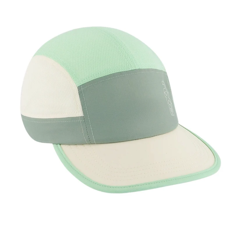 Light Speed Cap