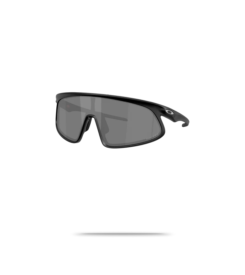 RSLV Sport Sunglasses