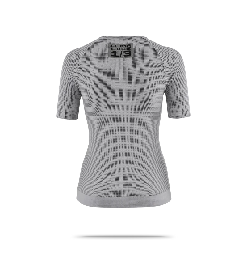 Women’s Summer Skin Base Layer P1
