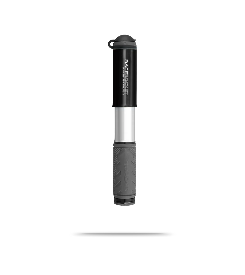 RaceRocket Mini Pump