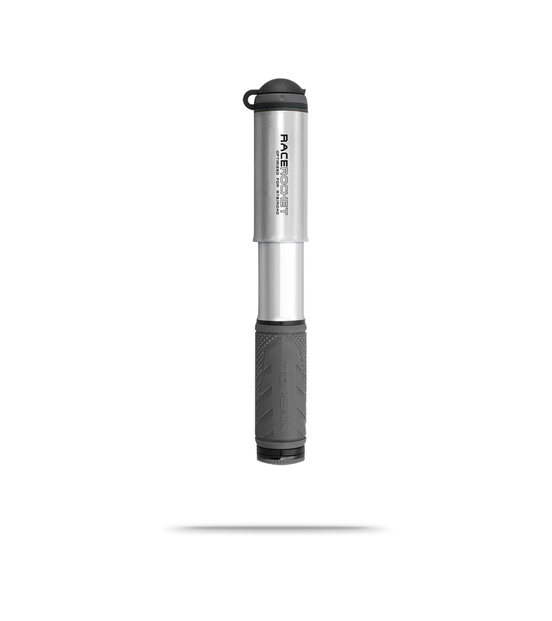 RaceRocket Mini Pump