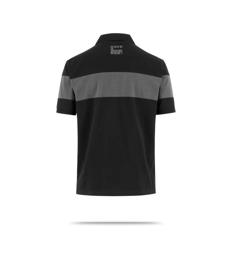 SIGNATURE Polo EVO
