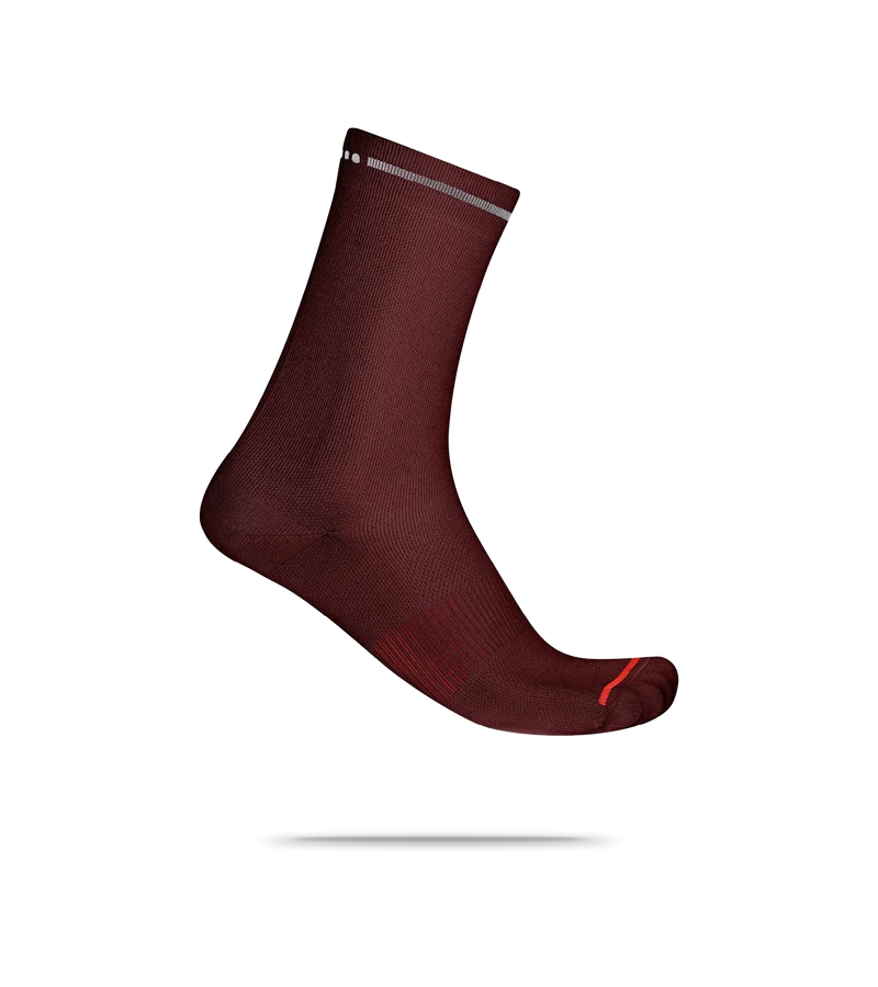 Premio Evo 18 Socks