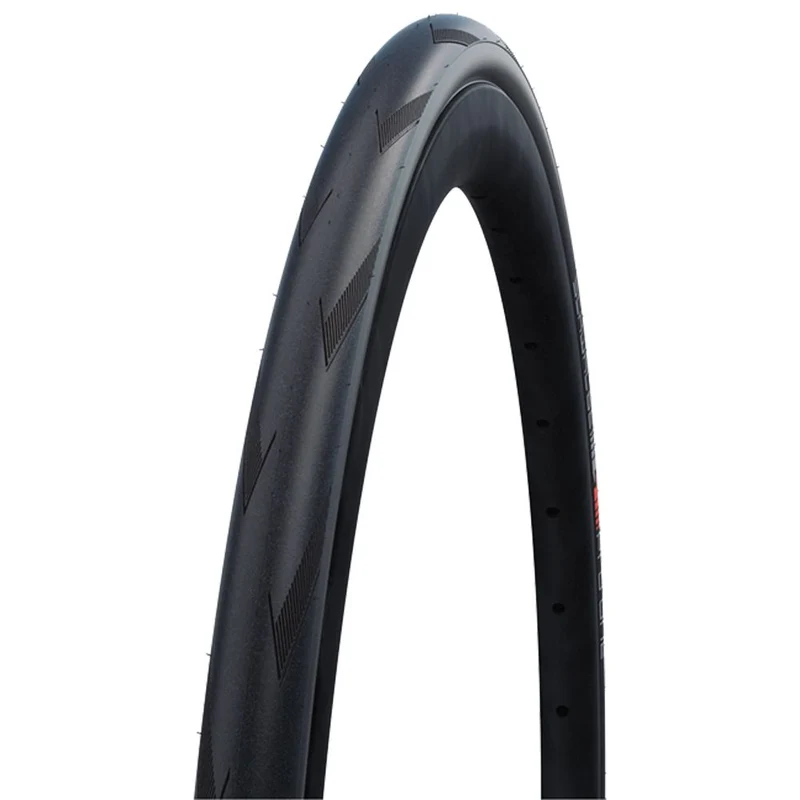 Pro One Evo TLE Road Tyre